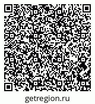 79262844892
