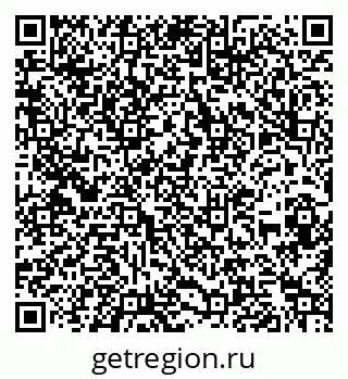 79262844894