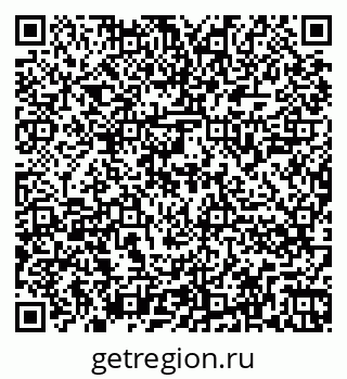 79262844900