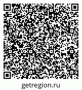 79262844906