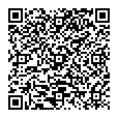 79262844921