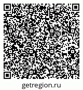79262844963