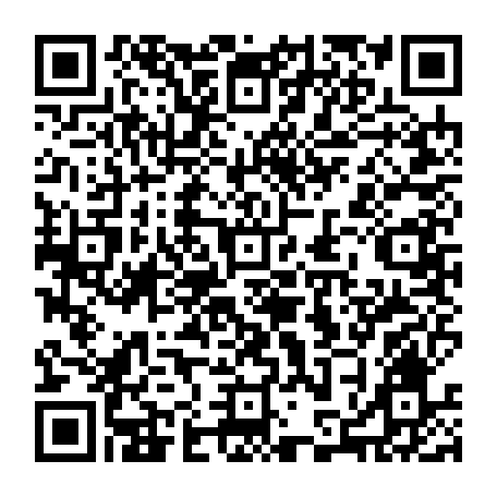 79262844967