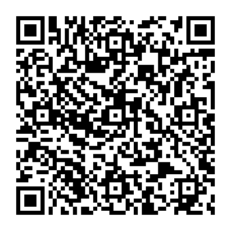 79262844968