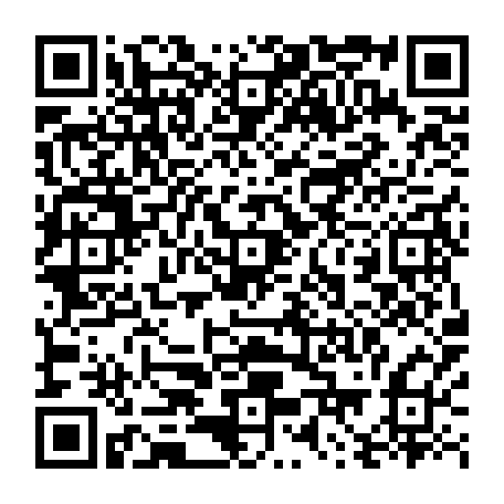 79262844971