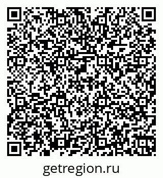 79262844981