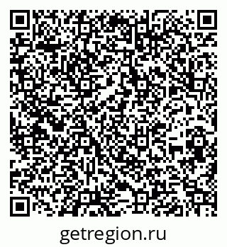 79262844983