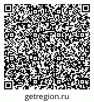 79262844984