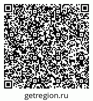 79262844991