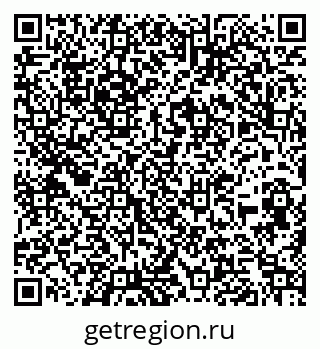 79262845793
