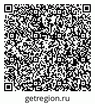 79262845900