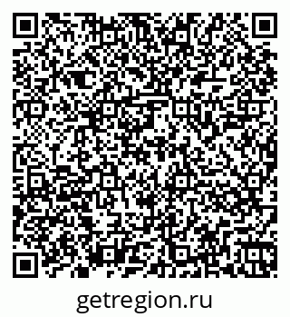 79262845948