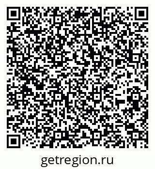 79262845975