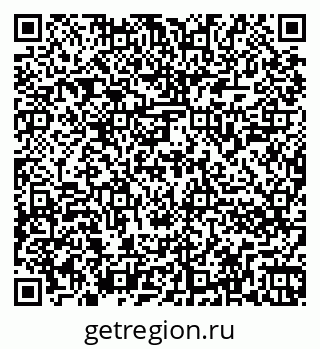 79262846008