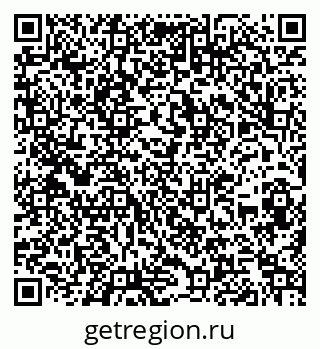 79262846021