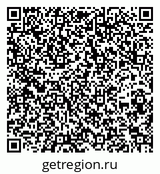 79262846095