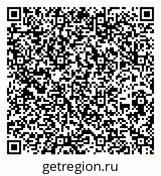79262846130