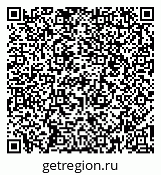 79262846475