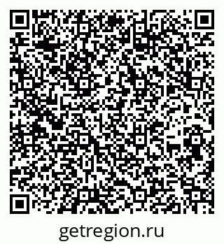 79262846543