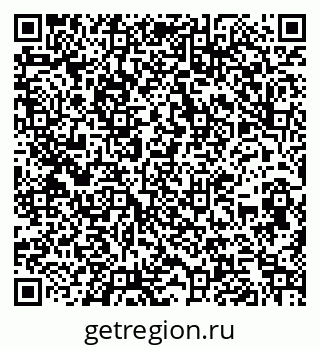 79262846593