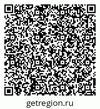 79262846618
