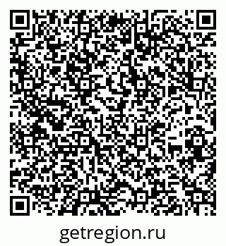 79262846656