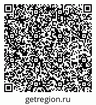 79262846661