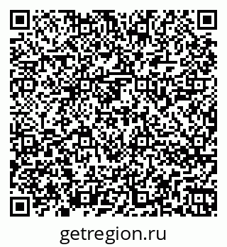 79262846670