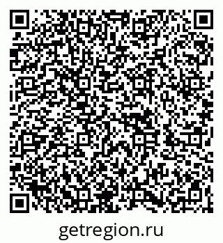 79262846687