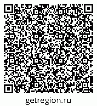 79262846688
