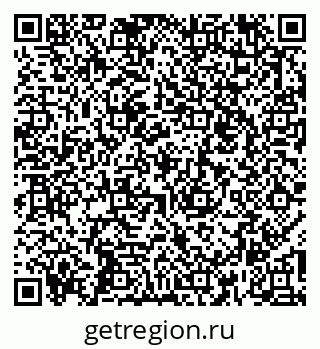 79262846811