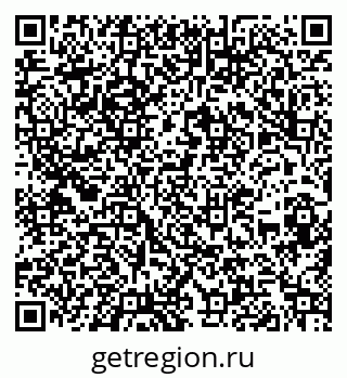 79262846822