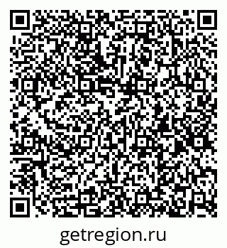 79262846823