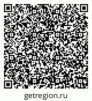 79262846841