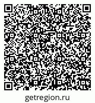 79262846850