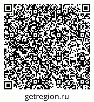 79262846852