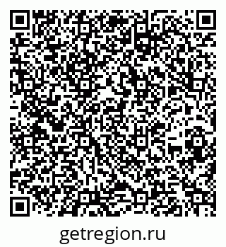 79262846856