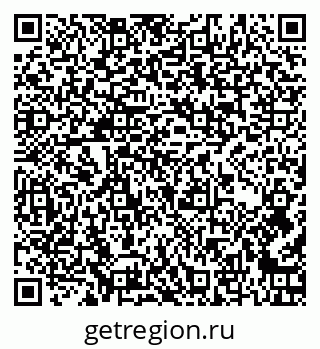 79262846857