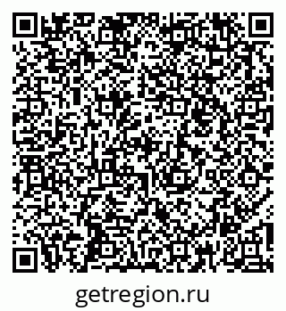 79262846871