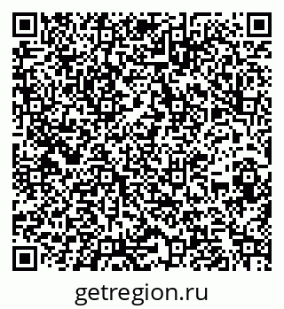 79262846872