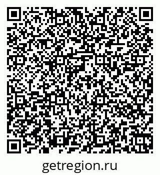 79262846874