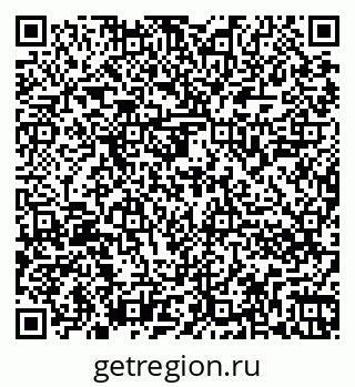 79262846891