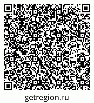 79262846892