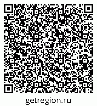 79262846901