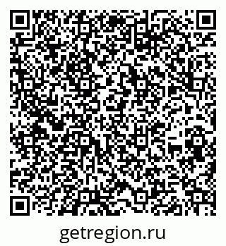 79262846909