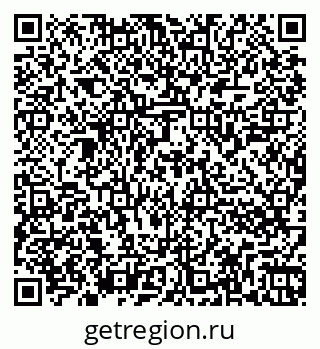 79262846910