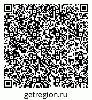 79262846912