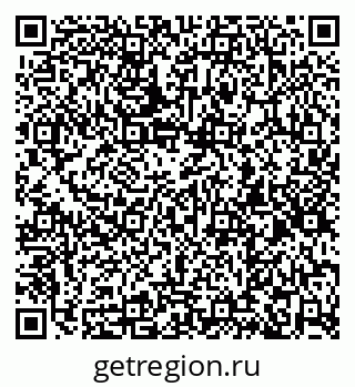79262846913