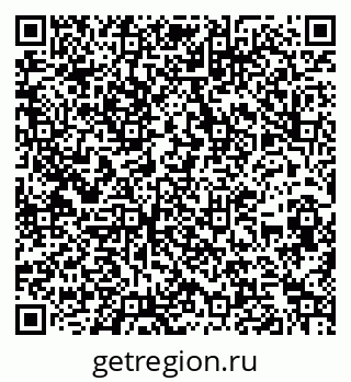 79262846914