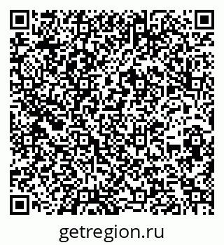 79262846917